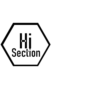 Hi-section.com